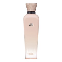 Nude Musk - Eau de Parfum, Adolfo Domínguez